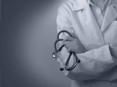 Ginekolog, endokrynolog Teresa Buldecka Woźniak Gabinet Endokrynologiczno Ginekologiczny